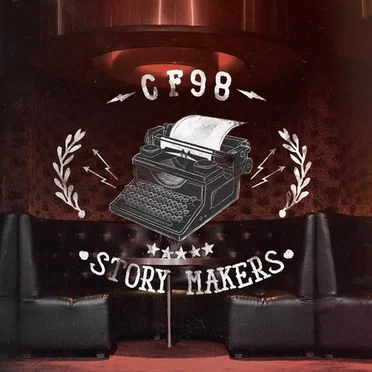CF98