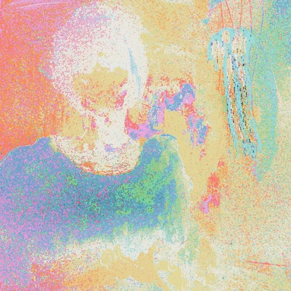 fragment