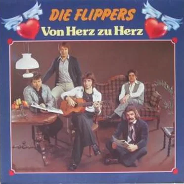 Von Herz zu Herz