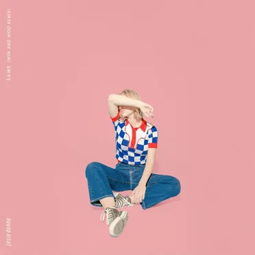 Same (Win and Woo remix)