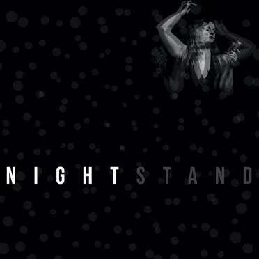 Nightstand