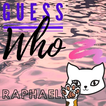 Guess Who