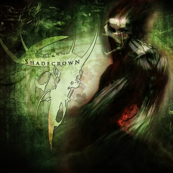 Shadecrown