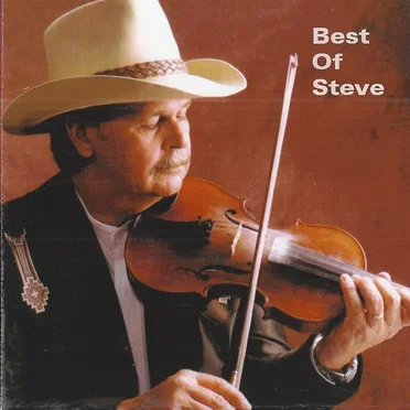 Best of Steve