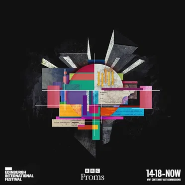 Five Telegrams (live at BBC Proms)