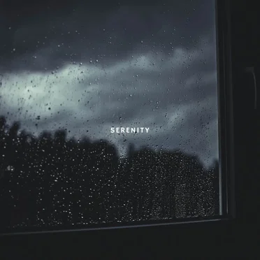 Serenity