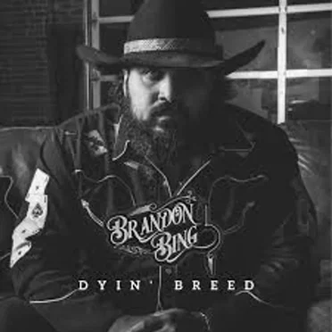 Dyin’ Breed