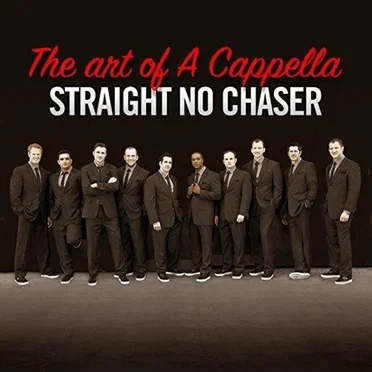 The Art of A Cappella