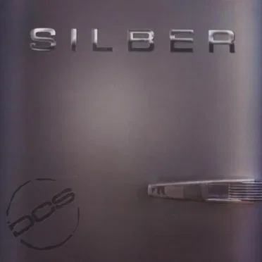 Silber