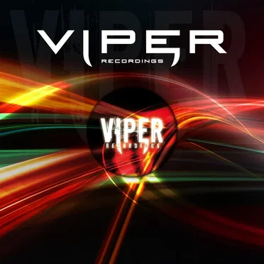 Technicolour / Zero Gravity