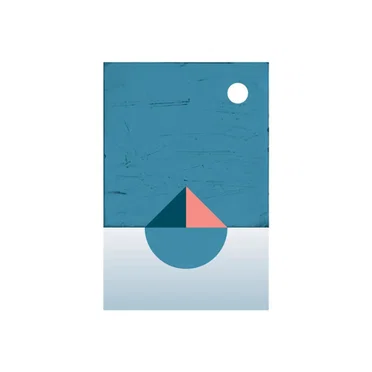 Nærmere by Kristian Kaupang - album cover