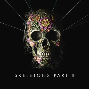 Skeletons, Part III