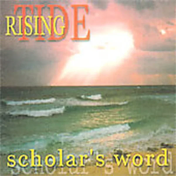 Rising Tide