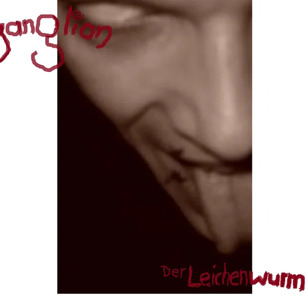 Der Leichenwurm