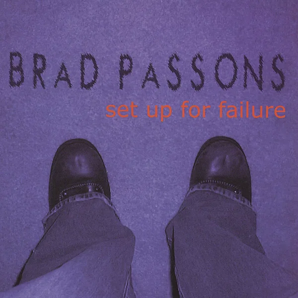 Set Up for Failure