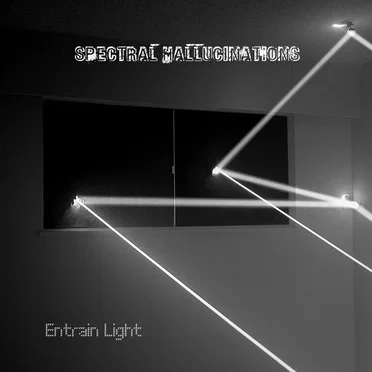 Entrain Light