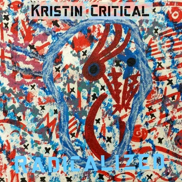 Kristin Critical