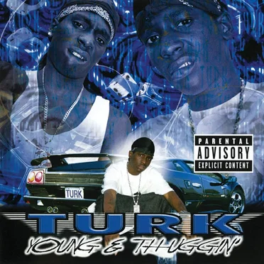 Young & Thuggin’