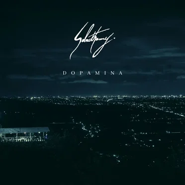 Dopamina