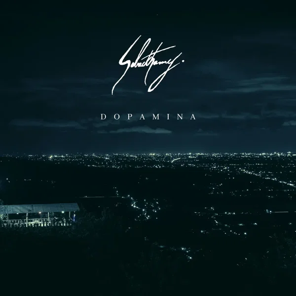 Dopamina