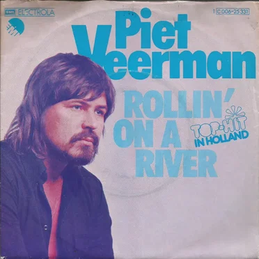 Rollin' on a River / Town's Fair