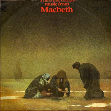 Music From Macbeth