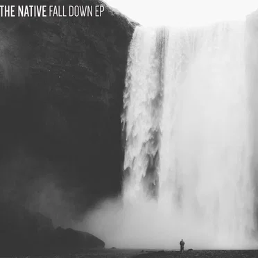 Fall Down EP