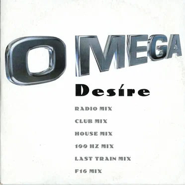 Desire