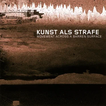 Kunst als Strafe