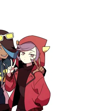 Team Aqua/Magma Hideout (Pokémon Omega Ruby & Alpha Sapphire Remix)
