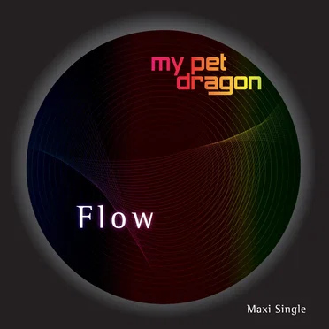 Flow