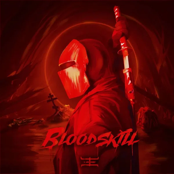 Bloodskill