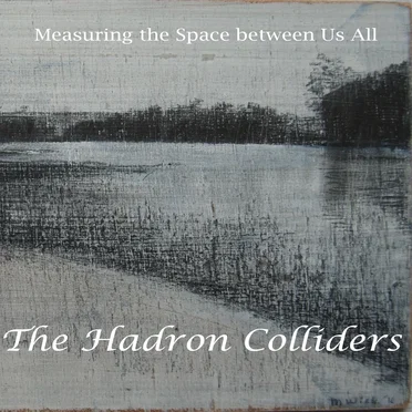 Measuring the Space between Us All