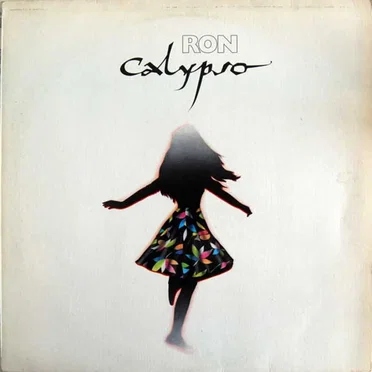 Calypso