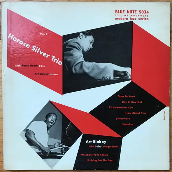 Vol. 2