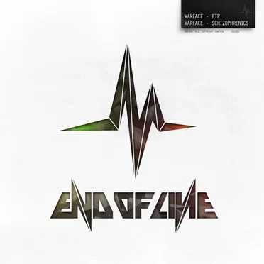 Ftp / Schizophrenics