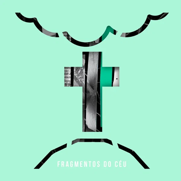 Fragmentos do céu