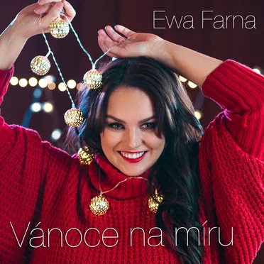 Vánoce na míru