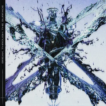 Break Through the Surface