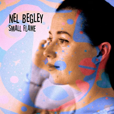 Nel Begley