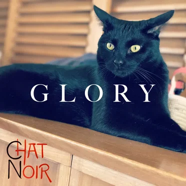 Glory