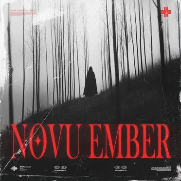 Novu Ember