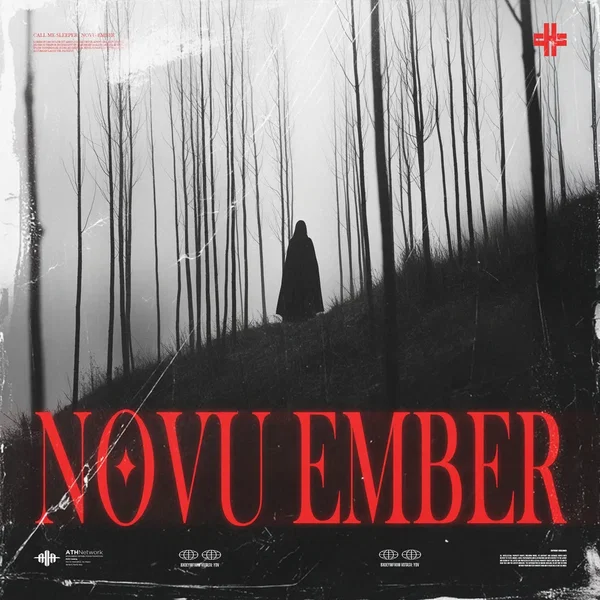 Novu Ember