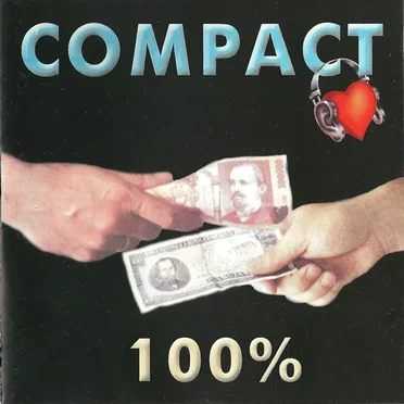 100%