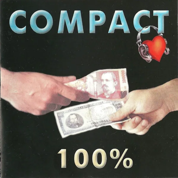 100%