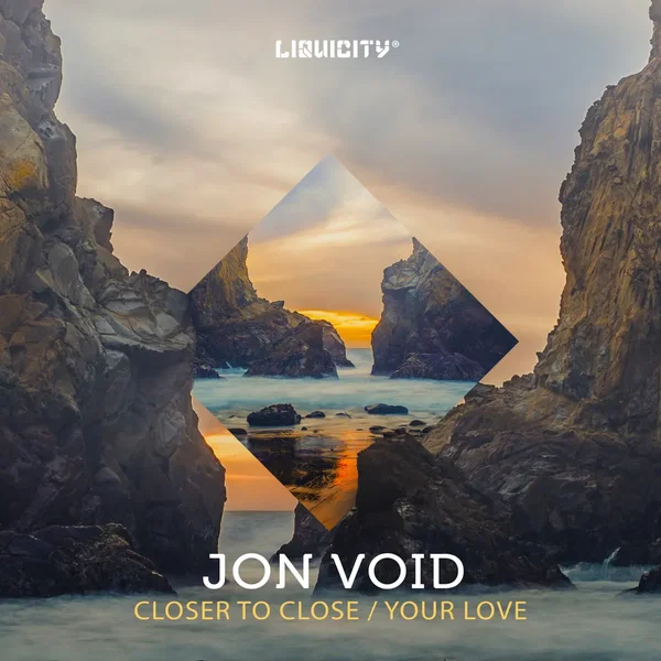 Closer to Close / Your Love