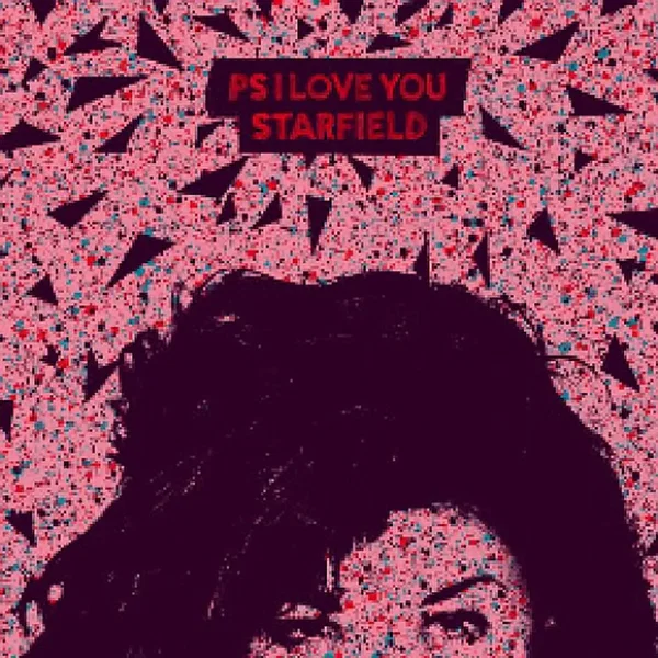 Starfield