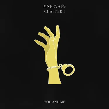 You And Me