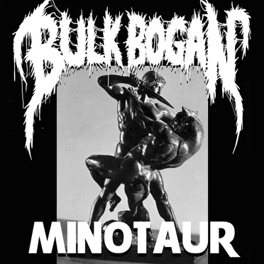 Minotaur