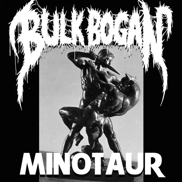 Minotaur